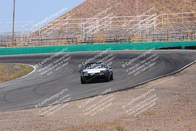 media/May-31-2025-CalClub SCCA (Sat) [[2c1a04e1ee]]/Race/Group 1/Turn 4b/
